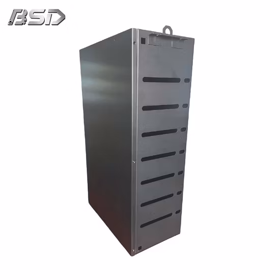 넓은 밴드 자동 스테인레스 스틸 플랫 시트 헤어 라인 연삭 연마 기계, 금속 브러시 연마 기계